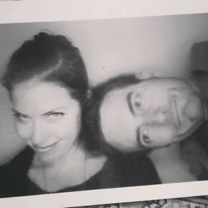 Meet your Posher, Rebekah